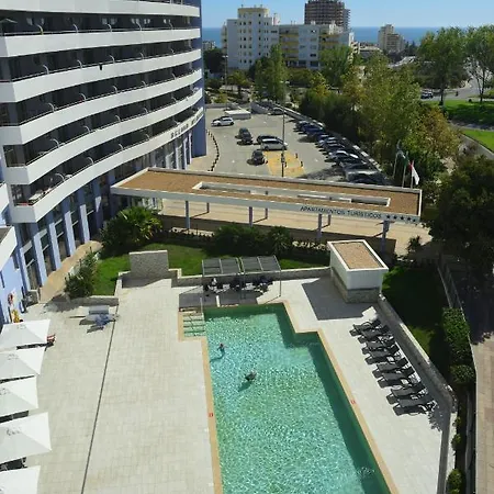 Atlantic Ocean Dreams Apartamento